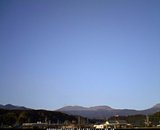20120211_17.jpg