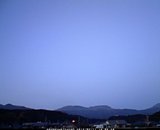 20120211_18.jpg