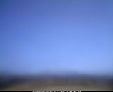 20120212_09.jpg