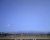 20120212_10.jpg