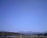 20120212_11.jpg