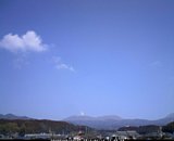 20120212_12.jpg