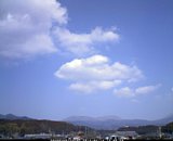 20120212_13.jpg