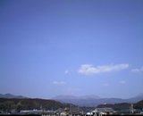 20120212_14.jpg