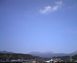 20120212_15.jpg