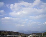 20120212_16.jpg