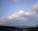 20120212_17.jpg