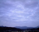 20120212_18.jpg