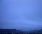 20120213_07.jpg
