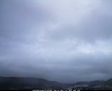 20120213_08.jpg