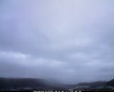 20120213_09.jpg
