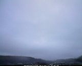20120213_10.jpg