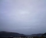 20120213_11.jpg