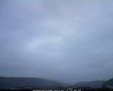 20120213_12.jpg