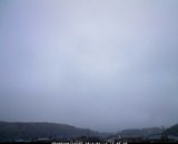 20120213_13.jpg