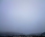 20120213_14.jpg