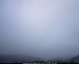 20120213_15.jpg