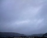 20120213_16.jpg