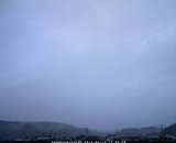 20120213_17.jpg