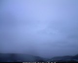 20120214_07.jpg
