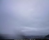 20120214_08.jpg