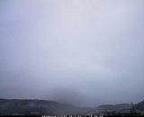20120214_10.jpg
