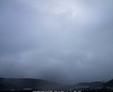 20120214_11.jpg