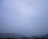 20120214_12.jpg