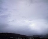 20120214_14.jpg