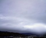 20120214_15.jpg
