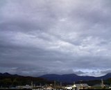 20120214_16.jpg