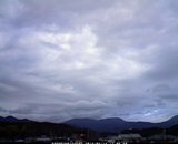 20120214_17.jpg