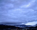 20120214_18.jpg