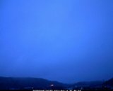 20120215_07.jpg