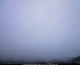 20120215_08.jpg