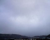 20120215_09.jpg
