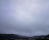 20120215_11.jpg
