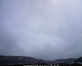 20120215_12.jpg