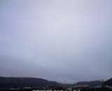 20120215_14.jpg