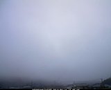 20120215_15.jpg