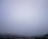 20120215_16.jpg