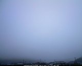 20120215_17.jpg
