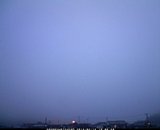 20120215_18.jpg