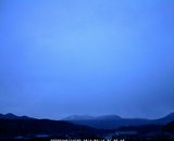 20120216_07.jpg