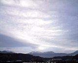 20120216_08.jpg
