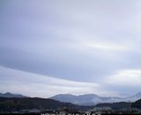 20120216_09.jpg