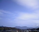 20120216_10.jpg