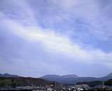 20120216_11.jpg