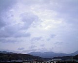20120216_12.jpg