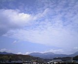 20120216_13.jpg